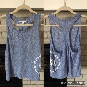 Victoria's Secret Tank Top